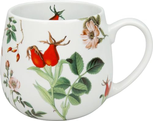 Konitz Kuschelbecher My Favourite Tea Hagebutte