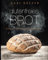glutenfreies brot: schnell und einfach selber backen