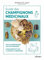 Guide des champignons médicinaux - 30 champignons incontournables - Les bienfaits pour la santé et le bien-être