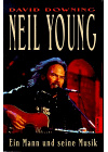 Neil Young
