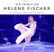 Ein Tribut an Helene Fischer: Der inoffizielle Bildband über den Superstar: Der inoffizielle Bildband über den Superstar. Sonderausgabe, verfügbar nur bei Amazon