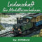 Leidenschaft für Modelleisenbahnen: Ein Fotobuch. Das perfekte Geschenk