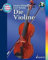 Die Violine: Ausgabe mit CD. (Musikinstrumente entdecken)