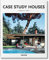 Case Study Houses: Der kalifornische Impuls 1945-1966 (Basic Art)