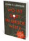 Wo ist Gott in dieser Welt?: ... und was ist mit COVID 19?