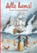 Alle hens!: stoere marineverhalen