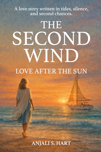 The Second Wind: Love After the Sun