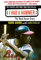 I Had a Hammer: The Hank Aaron Story