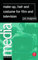 Make-Up, Hair and Costume for Film and Television (Media Manuals)