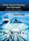 Public Transit Planning and Operation: Modeling, Practice and Behavior, Second Edition