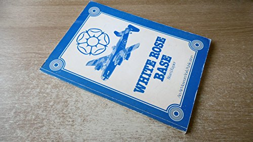 White Rose Base