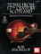 Tunes from 17th Century Scotland Arranged for Mandolin: Arranged for Mandolin