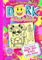Dork Diaries 16: Tales from a Not-So-Bratty Little Sister (Volume 16)
