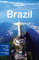 Lonely Planet Brazil (Country Regional Guides)