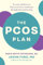 PCOS Plan: Prevent and Reverse Polycystic Ovary Syndrome through Diet and Fasting