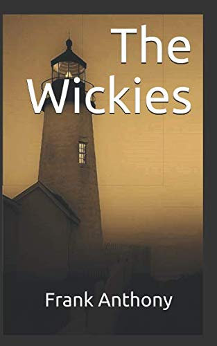 The Wickies