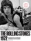 The Rolling Stones 1972 50th Anniversary Edition