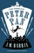 The Complete Peter Pan: Illustrated by Joel Stewart (Contains: Peter and Wendy, Peter Pan in Kensington Gardens, Peter Pan play) (Alma Junior Classics)