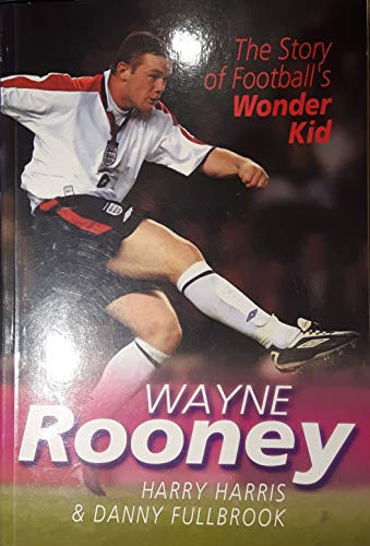 Robson Books