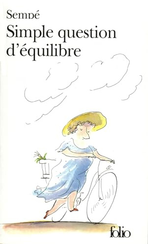 GALLIMARD