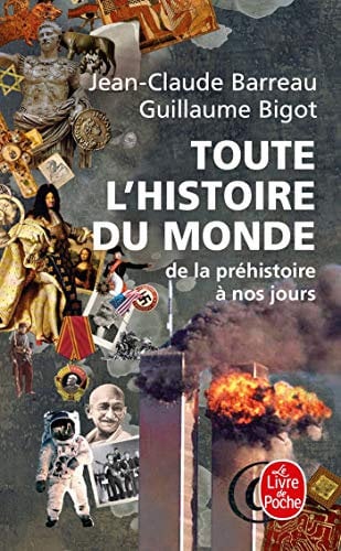 Toute lhistoire du monde (cc)