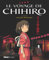 Le Voyage de Chihiro - Album du film - Studio Ghibli