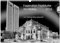 Faszination Frankfurter Architektur (Wandkalender 2025 DIN A3 quer), CALVENDO Monatskalender