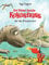 Der kleine Drache Kokosnuss bei den Dinosauriern : Ein drachenstarkes Urzeitabenteuer für Kinder ab 5 Jahren (Die Abenteuer des kleinen Drachen Kokosnuss, Band 20)