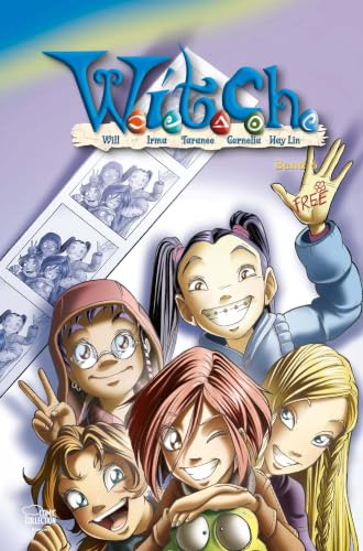 Egmont Comic Collection