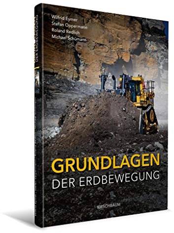 Grundlagen der Erdbewegung