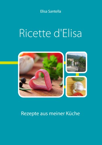 BoD – Books on Demand