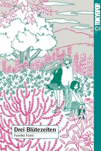 TOKYOPOP GmbH