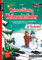 Meine schönsten Weihnachtslieder für Keyboard: Die 20 beliebtesten Weihnachtslieder in einfachen Bearbeitungen für Kinder, Jugendliche & erwachsene Anfänger (inkl. QR-Codes + Audio-Download)