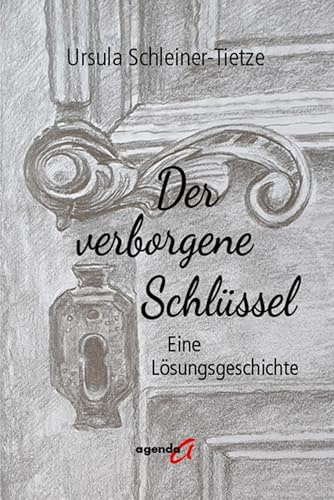 Der verborgene Schlüssel: Eine Lösungsgeschichte