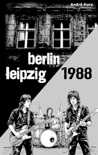 Rediroma-Verlag