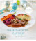 WEIHNACHTSZAUBER mit MixGenuss: Weihnachtliche Rezepte für den Thermomix
