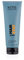 KMS California Hair Stay Styling Gel (Firm Hold Without Flaking) (New Packaging) 250ml/8.5oz - Haarpflege
