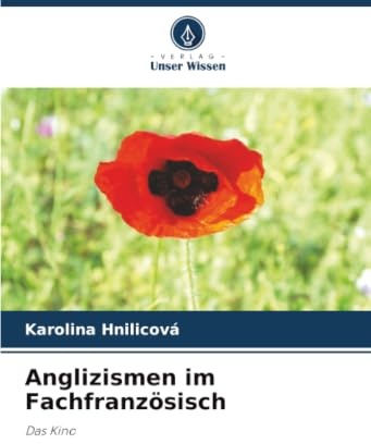 Anglizismen im Fachfranzösisch: Das Kino