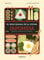 El gran manual de la cocina japonesa (Libros singulares)