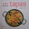 Tapas (Inglés) Cocina Española