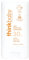 thinkbaby Sonnenschutzstick, weiß/orange, 0,64 Unzen
