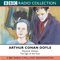 BBC Radio 4 Full-cast Dramatisation (BBC Radio Collection)
