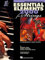 Essential Elements 2000 for Strings Book 2: Piano Accompaniment: A Comprehensive String Method