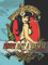 Pinups: Past and Present: Past & Present