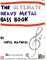 The Ultimate Heavy Metal Bass Book