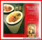 Bar and Grill Cookbook: Exciting New Recipes from San Francisco's Bar and Grill Restaurants