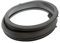 Zanussi ZWH8165 91490480900 Washing Machine Door Seal
