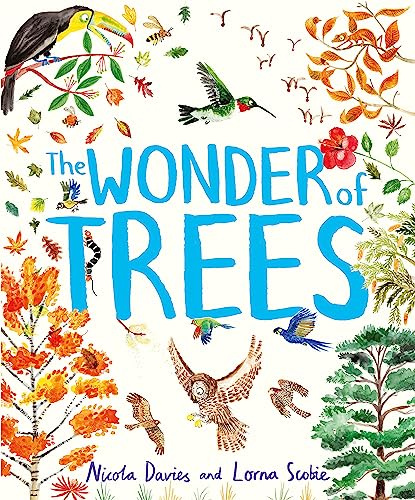 Hodder Children's Books