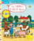 The Noisy Farm Book: A press-the-page sound book (Campbell Axel Scheffler, 9)