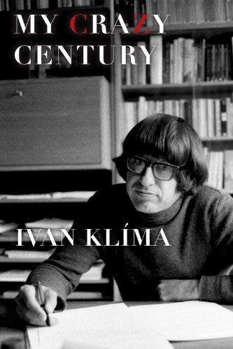 Grove Press UK